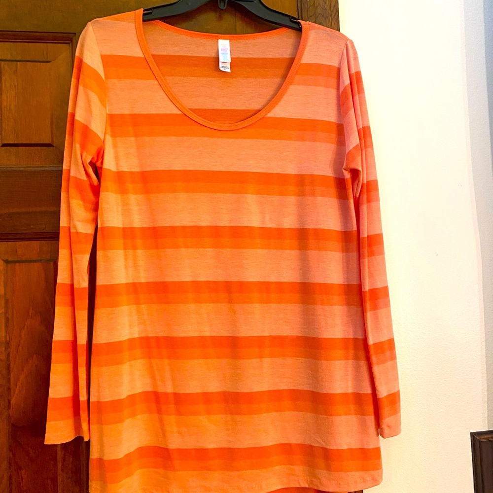 Lularoe Lynnae